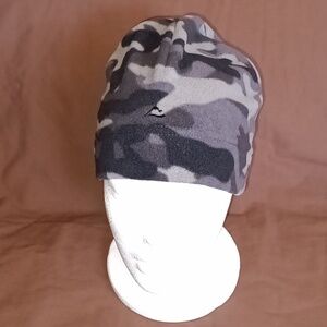 Alpine Design Fleece Beanie